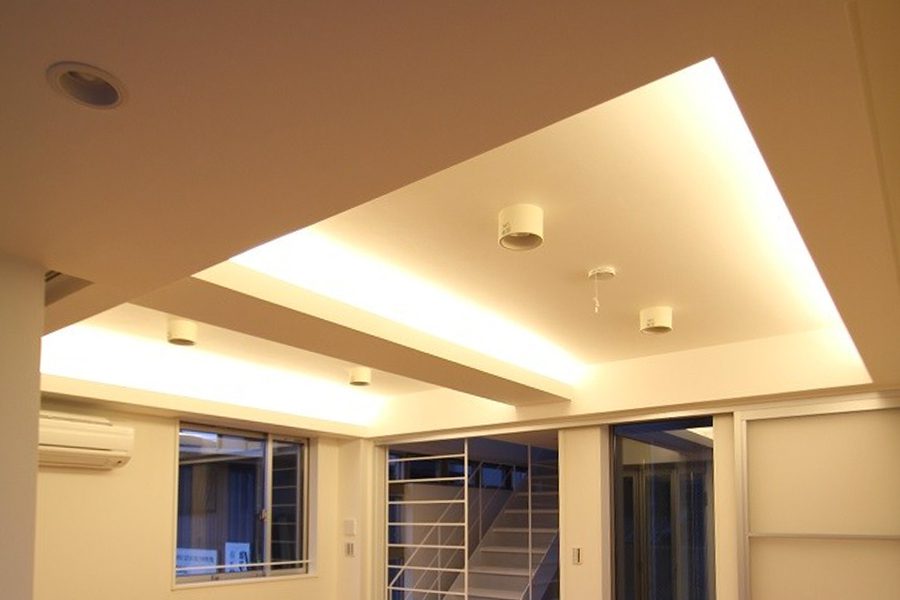 hdb-cove-ceiling