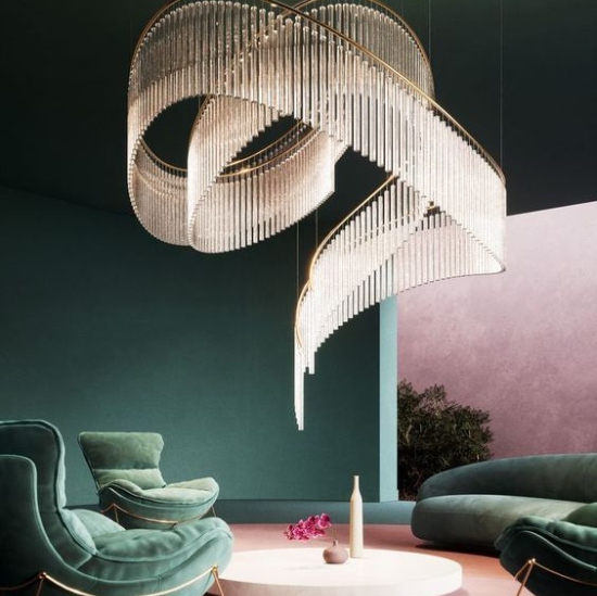 Untitled design - 2023-08-18T125428.338