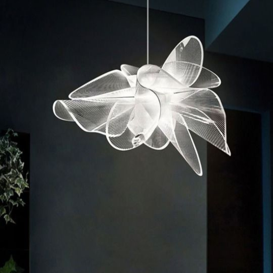 Untitled design - 2023-08-18T125535.203