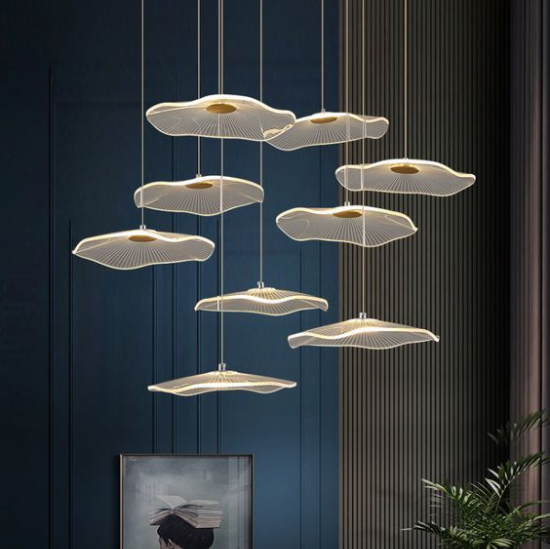 Untitled design - 2023-08-18T125556.769