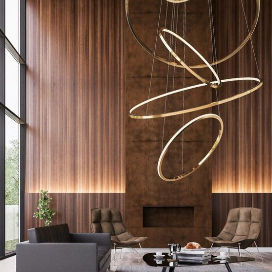 Untitled design - 2023-08-18T125852.100