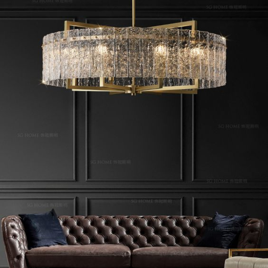 Untitled design - 2023-08-18T125915.136