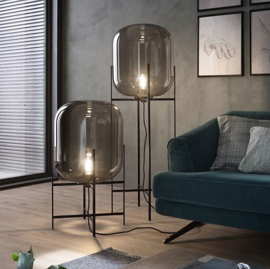 Untitled design - 2023-08-18T130440.851