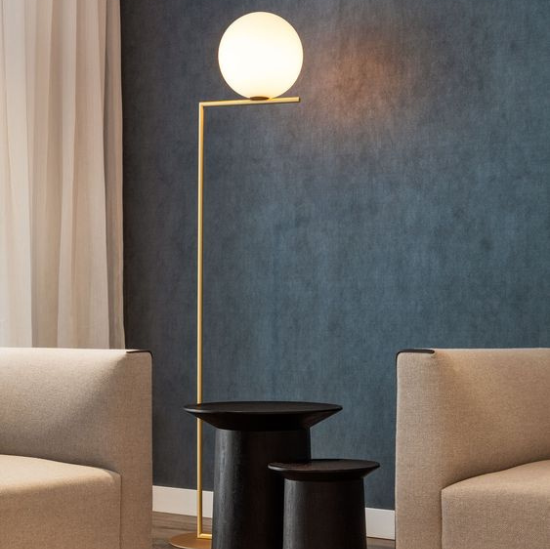 Untitled design - 2023-08-18T130521.201