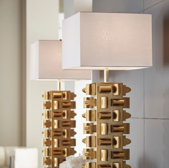 Untitled design - 2023-08-18T130606.562