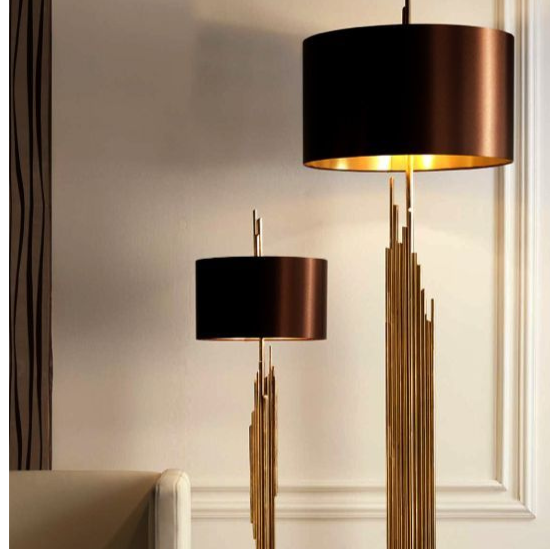 Untitled design - 2023-08-18T130631.070