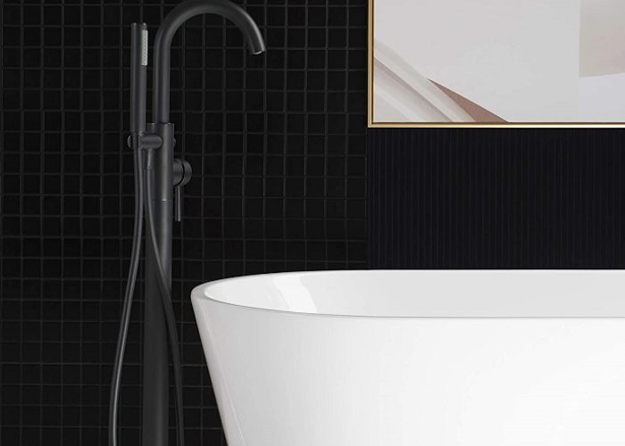 best-freestanding-tub-faucet